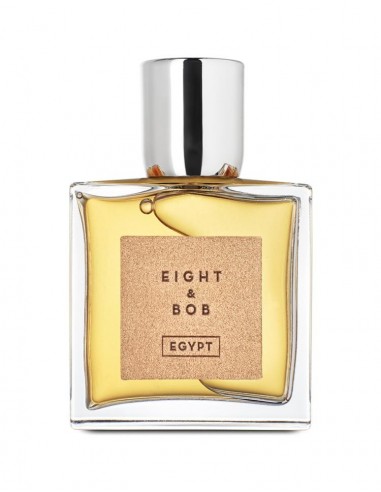 Eight & Bob, Egypt 100 ml