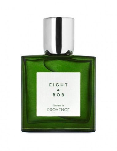 Eight & Bob, CHAMPS DE PROVENCE ,  Eau de Parfume  100 ml