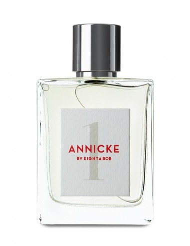 Eight & Bob,   ANNICKE 1,   Eau de Parfum 100 ML