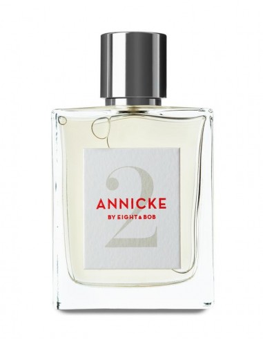 Eight & Bob,  ANNICKE 2,  Eau de Parfum 100 ML