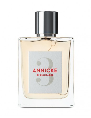 Eight & Bob,  ANNICKE 3, Eau de Parfum 100 ML