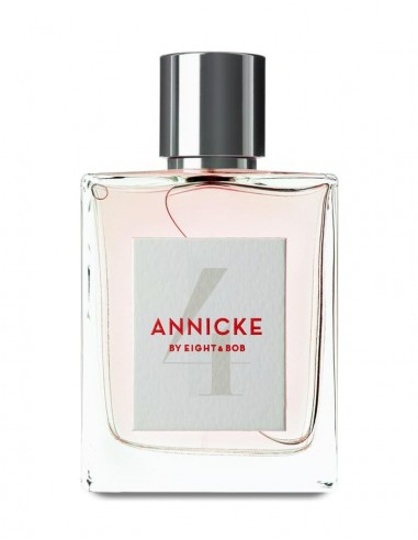 Eight & Bob,  ANNICKE 4,  Eau de Parfum  100 ML