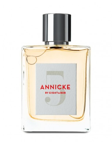 Eight & Bob,  ANNICKE 5,   Eau deParfum  100 ML