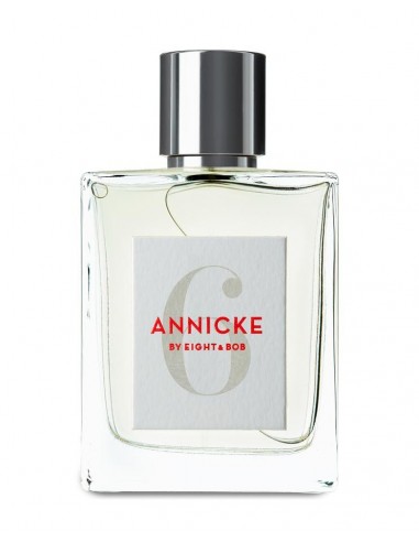 Eight & Bob,  ANNICKE 6,   Eau de Parfum 100 Ml