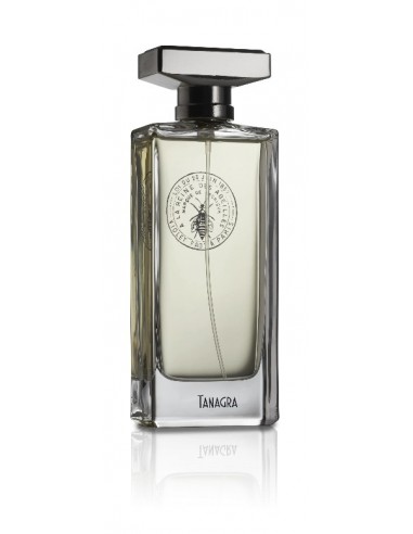 Maison Violet,  TANAGRA,  Perfume  75 ml