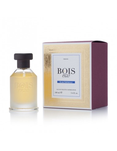 Bois 1920,  SUSHI IMPERIALE,  Eau de Toilette  100 ml