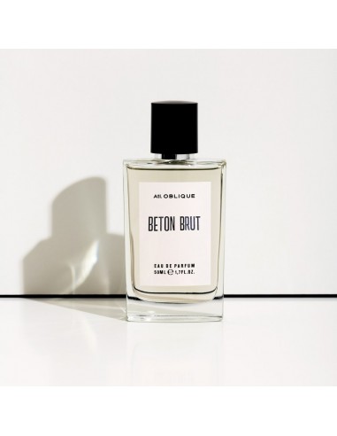 Baruti Berlin im Winter 30 ml Perfume