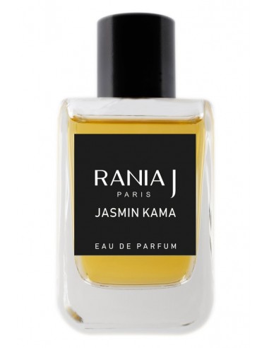 Rania J. Parfumeur, Jasmin Kama EDP 50ml