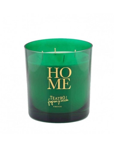 HOME - Candela 750g