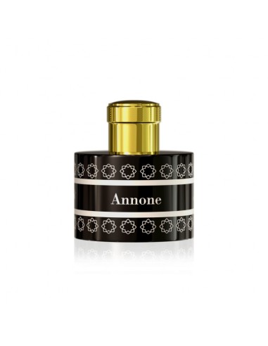 Pantheon Roma  ANNONE,   Extrait de Parfum 50 ml