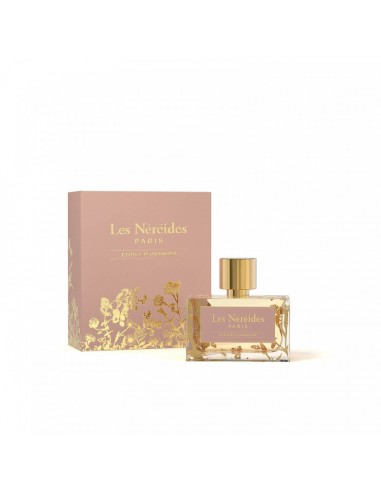 Les Néréides, ETOILE D'ORANGER,   Eau de Parfum  30 ml