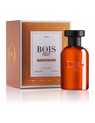 Bois 1920,  VENTO NEL VENTO, Eau de Parfum, 100 ml