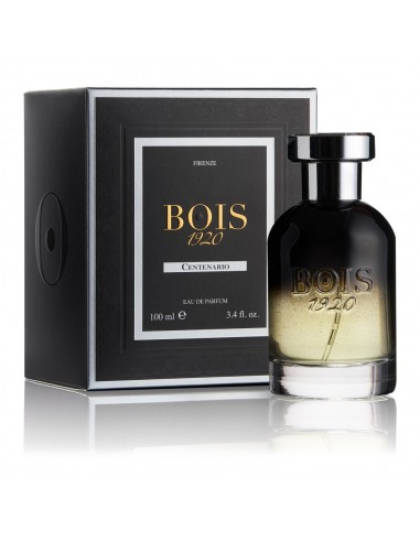 Bois 1920,   CENTENARIO,    Eau de Parfum,  100 ml