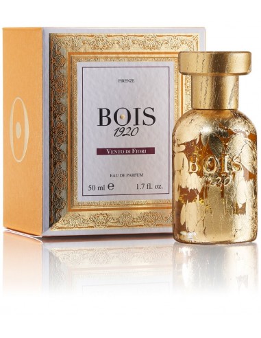 Bois 1920,  VENTO DI FIORI,  Eau de Parfum , 50 ml