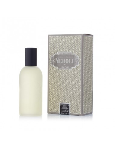 Czech & Speake,  NEROLI,   Cologne Spray 100 ml