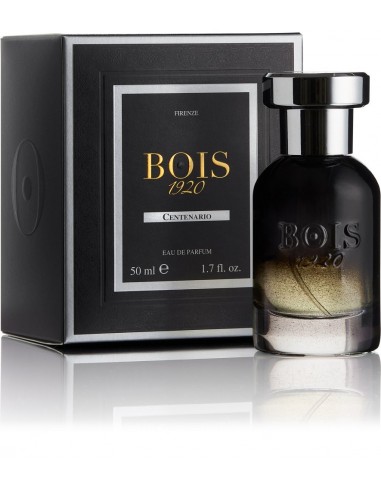 Bois 1920,   CENTENARIO,    Eau de Parfum,  50 ml