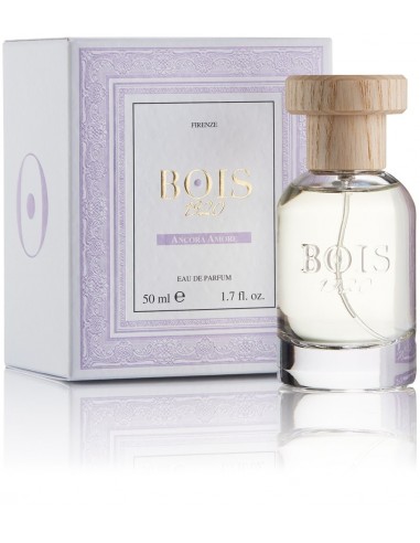 Bois 1920,   ANCORA AMORE,    Eau de Parfum,  50 ml