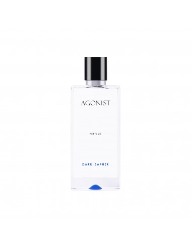 Agonist,  DARK SAPHIR,  Perfume Spray 50 ml