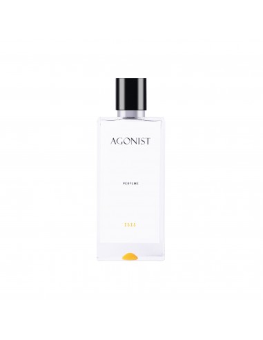 Agonist,  ISIS,  Perfume Spray,   50 ml