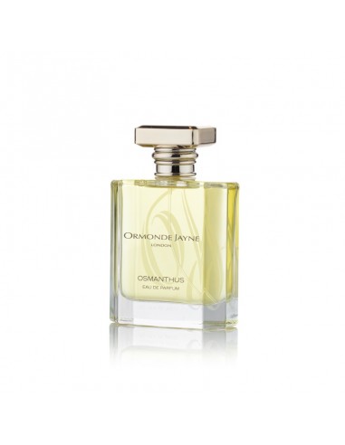 Ormonde Jayne,   OSMANTHUS,   Eau de Parfum   EDP  120 ml