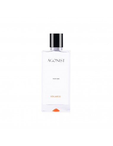 Agonist ,  SOLARIS,   Perfume Spray  50 ml