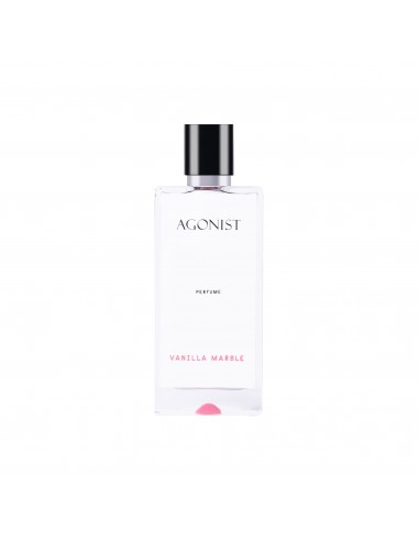 Agonist,  VANILLA MARBLE,   Perfume Spray 50 ml