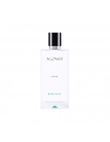 Agonist,   WIND ROSE    Perfume Spray 50 ml