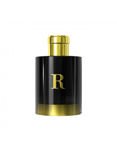 Pantheon Roma,  R , Special Edition,   Extrait de Parfum 100 ml