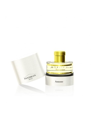 Pantheon Roma  ANNONE,   Extrait de Parfum 50 ml