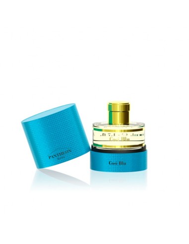 Pantheon Roma,  COSI BLU,  Extrait de Parfum  50 ml