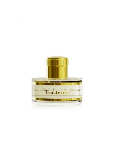 Pantheon Roma ,  TRASTEVERE,   Extrait de Parfum  50 ml