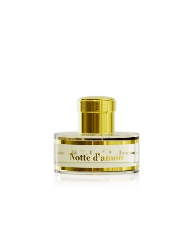 Pantheon Roma,   NOTTE D'AMORE,  Extrait de Parfum  50 ml