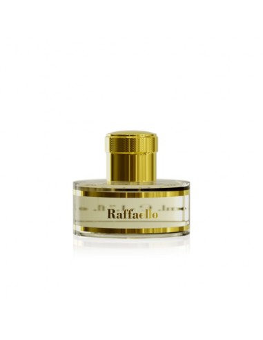 Pantheon Roma,  RAFFAELLO,  Extrait de Parfum  50 ml