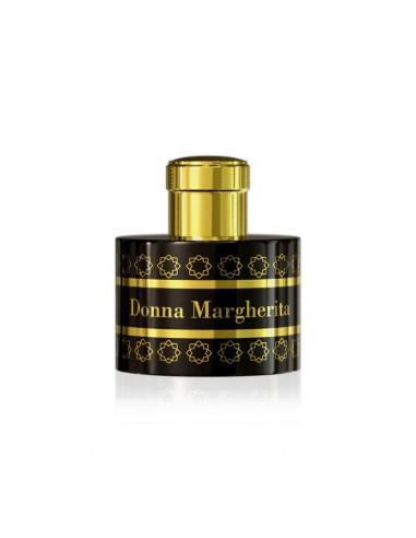 Pantheon Roma DONNA MARGHERITA,  Extrait de Parfum 100 ml