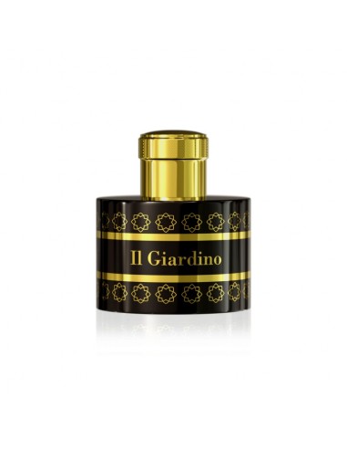 Pantheon Roma,  II GIARDINO,  Extrait de Parfum  100 ml