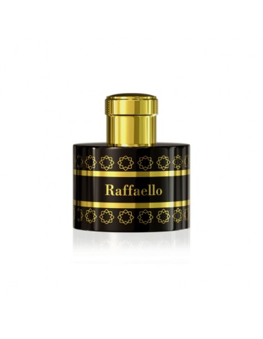 Pantheon Roma,  RAFFAELLO,  Extrait de Parfum  100 ml