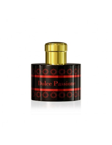 Pantheon Roma,   DOLCE  PASSIONE,   Extrait de Parfum   100 ml