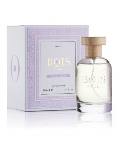 Bois 1920,   ANCORA AMORE,    Eau de Parfum,  100 ml