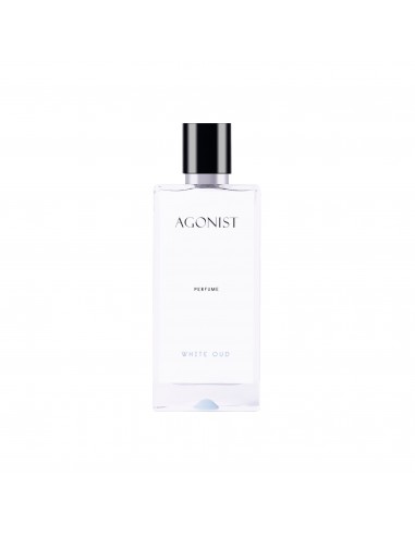 Agonist,  WHITE OUD  No 10 ,   Perfume Spray 50 ml