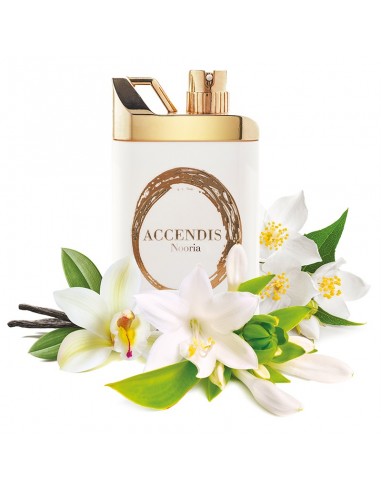 Accendis Nooria 100 ml