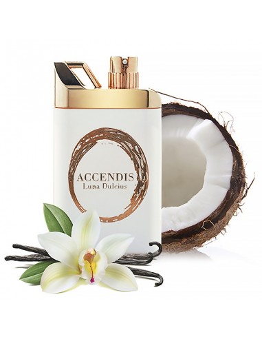 Accendis Luna Dulcis 100 ml