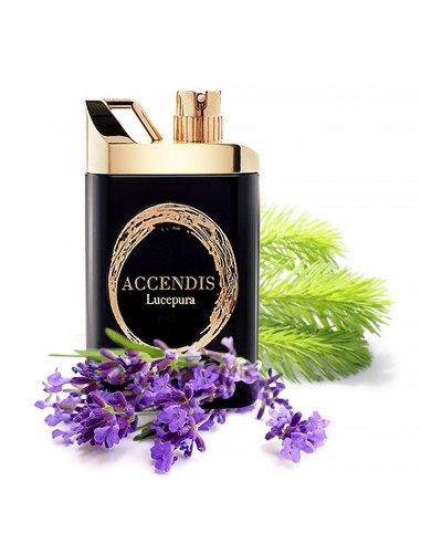 Accendis Lucepura 100 ml