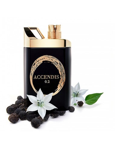 Accendis O.2 100 ml