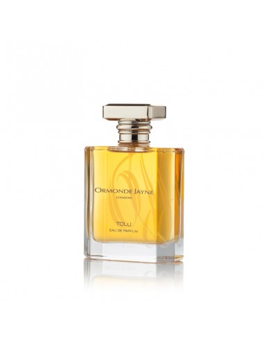 Ormonde Jayne,  TOLU ,  Eau de Parfum  120 ml