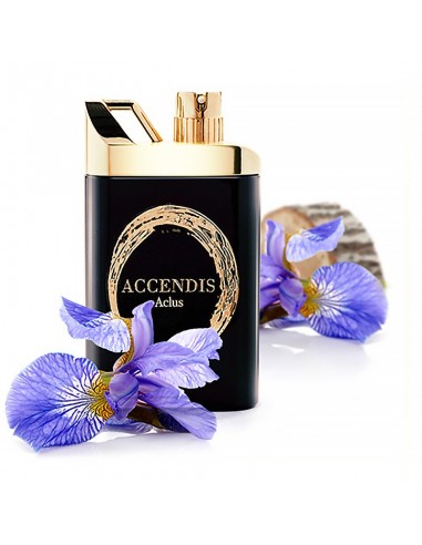 Accendis Aclus 100 ml