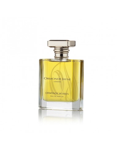 Ormonde Jayne,  ORMONDE WOMAN,   Eau de Parfum 120 ml