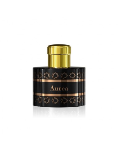 Pantheon Roma  AUREA,   Extrait de Parfum 100 ml