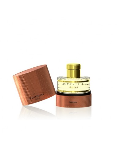 Pantheon Roma  AUREA,   Extrait de Parfum 50 ml