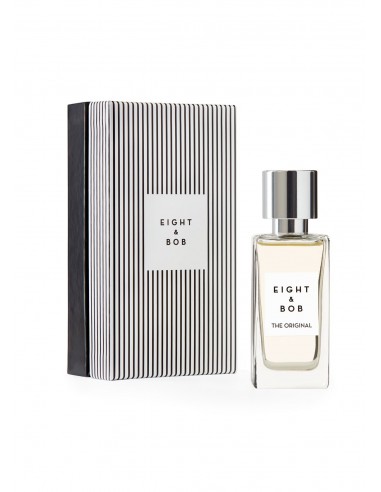 Eight & Bob, THE ORIGINAL, Eau de Parfum ,  TRAVEL SIZE   20 ml