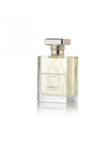 Ormonde Jayne,  ISFARKAND,  Eau de Parfum  120 ml